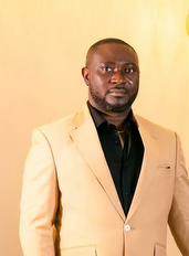 Israel Adekunle Momodebe